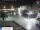 Webcam in Primošten, 0.1 mi away