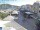 Webcam in Primošten, 14.3 km entfernt
