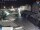 Webcam in Primosten, 17.6 km
