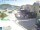 Webcam in Primošten, 3.2 mi away