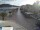 Webcam in Primošten, 7.3 km