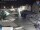 Webcam in Primosten, 0 km
