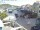 Webcam in Primošten, 2.7 mi away