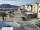 Webcam in Primošten, 7.3 km