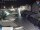 Webcam in Primosten, 17.6 km