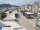 Webcam in Primosten, 7.3 km