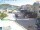 Webcam in Primosten, 8.4 km