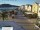 Webcam in Primošten, 2.7 mi away