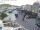 Webcam in Primošten, 0 km