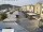 Webcam in Primošten, 16.5 km
