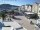 Webcam in Primošten, 8.4 km