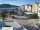 Webcam in Primošten, 16.7 km
