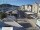 Webcam in Primosten, 16.5 km