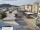 Webcam in Primošten, 14.3 km
