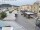 Webcam in Primošten, 0 km