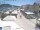 Webcam in Primošten, 0 mi away