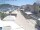 Webcam in Primošten, 2.7 mi away