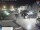 Webcam in Primošten, 6.8 mi away