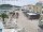 Webcam in Primošten, 6.2 mi away