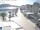 Webcam in Primošten, 7 km