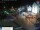 Webcam in Primošten, 6.8 mi away