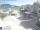 Webcam in Primošten, 0 mi away