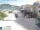 Webcam in Primošten, 2.8 mi away