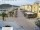 Webcam in Primošten, 2.7 mi away