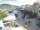 Webcam in Primošten, 7.3 km
