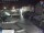 Webcam in Primošten, 17.6 km