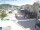 Webcam in Primošten, 0.1 mi away