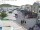 Webcam in Primošten, 7.1 mi away