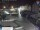 Webcam in Primošten, 0.3 km entfernt