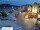 Webcam in Primosten, 7.6 km