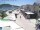 Webcam in Primošten, 7.3 km entfernt