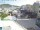 Webcam in Primošten, 14.3 km entfernt