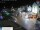 Webcam in Primošten, 16.7 km