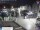 Webcam in Primošten, 16.7 km entfernt