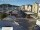 Webcam in Primošten, 7.3 km entfernt