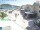 Webcam in Primosten, 16.5 km