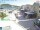 Webcam in Primošten, 7.3 km