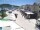 Webcam in Primošten, 25.7 km entfernt