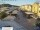 Webcam in Primošten, 14.3 km entfernt