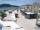 Webcam in Primošten, 16.5 km entfernt