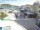 Webcam in Primosten, 16.5 km