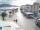 Webcam in Primošten, 0.1 mi away