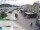 Webcam in Primošten, 0 mi away