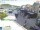 Webcam in Primošten, 16.5 km