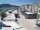 Webcam in Primošten, 2.7 mi away