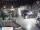 Webcam in Primošten, 14.3 km entfernt
